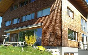 Mayrberg